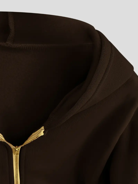 Adele vest voor dames | Trendy vest met moderne pasvorm en hoog draagcomfort