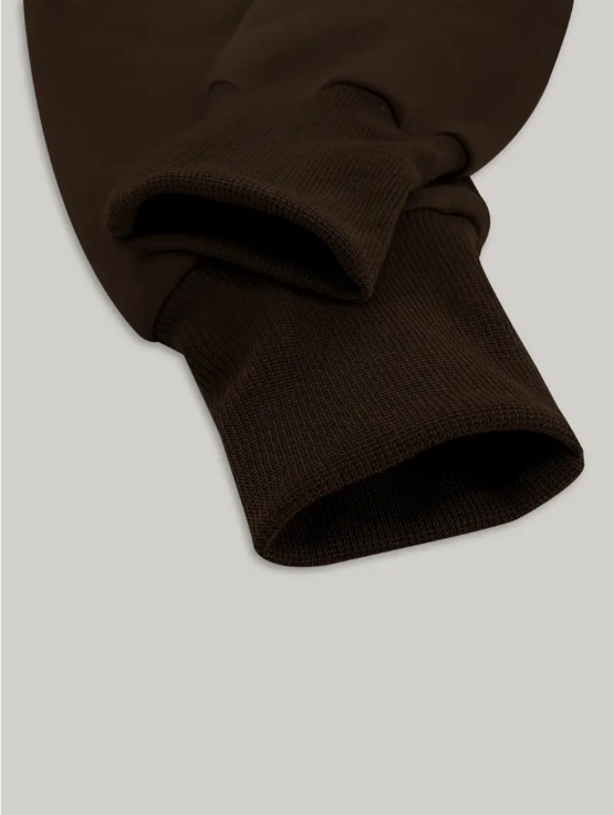 Adele vest voor dames | Trendy vest met moderne pasvorm en hoog draagcomfort