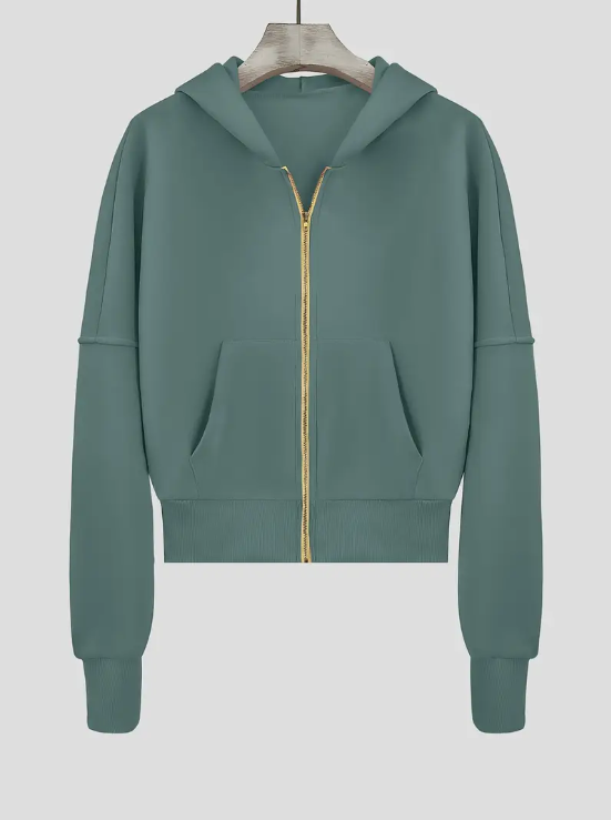 Adele vest voor dames | Trendy vest met moderne pasvorm en hoog draagcomfort