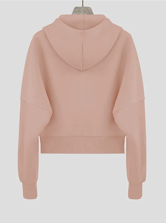Adele vest voor dames | Trendy vest met moderne pasvorm en hoog draagcomfort