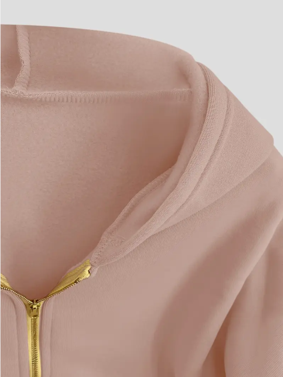 Adele vest voor dames | Trendy vest met moderne pasvorm en hoog draagcomfort