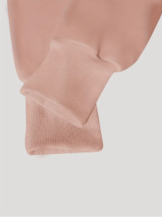 Adele vest voor dames | Trendy vest met moderne pasvorm en hoog draagcomfort