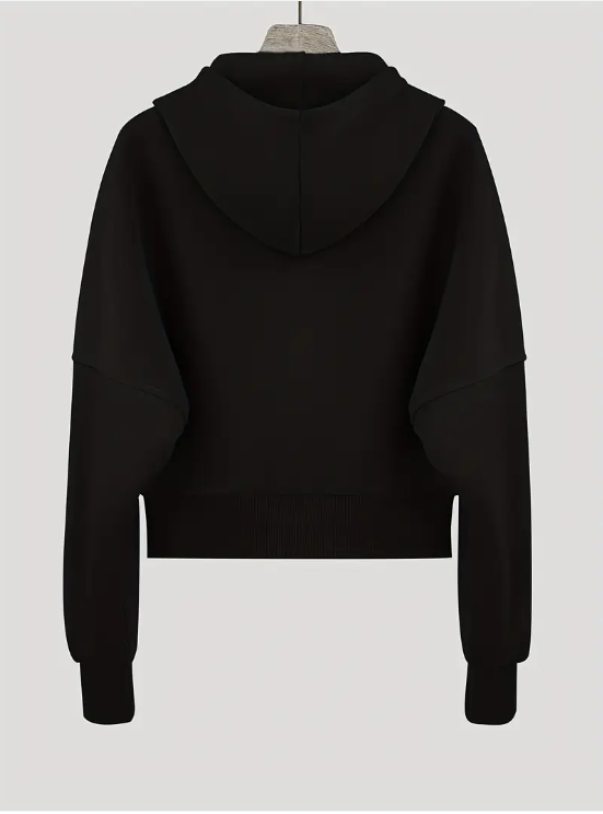 Adele vest voor dames | Trendy vest met moderne pasvorm en hoog draagcomfort