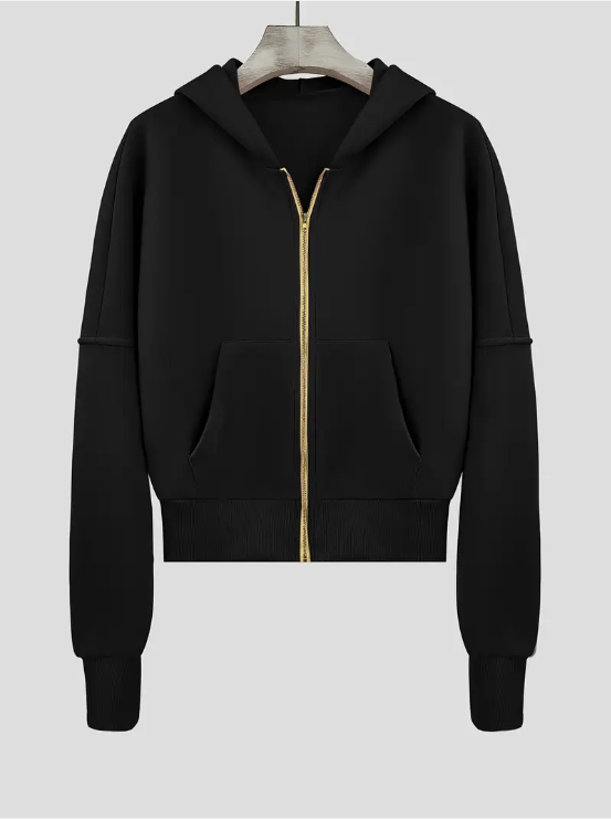 Adele vest voor dames | Trendy vest met moderne pasvorm en hoog draagcomfort