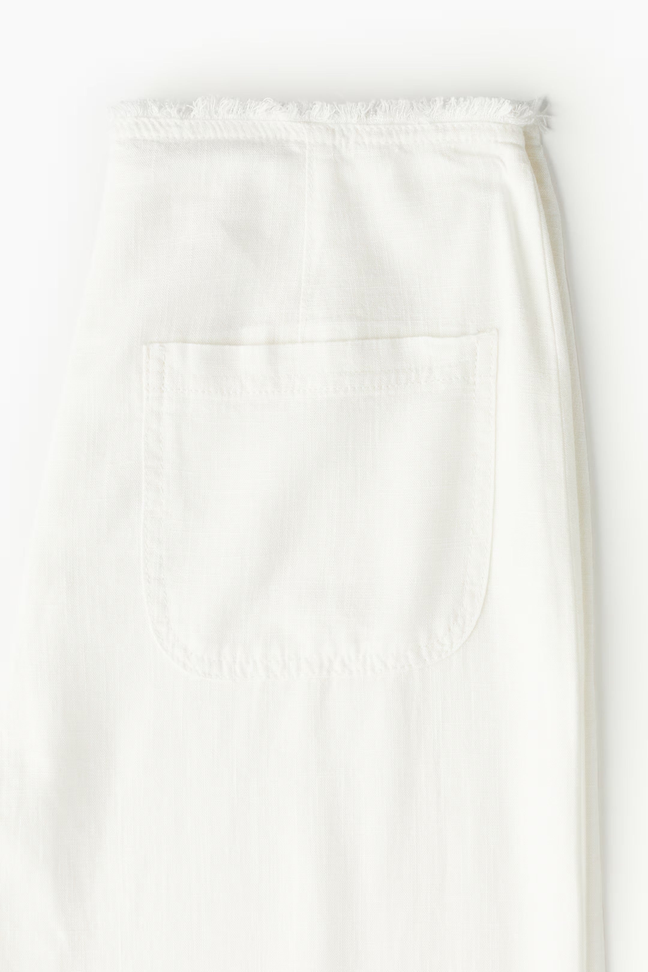 Tilde | Wijd-Legged Jeans voor dames – lichte denim met verfijnde, relaxte pasvorm