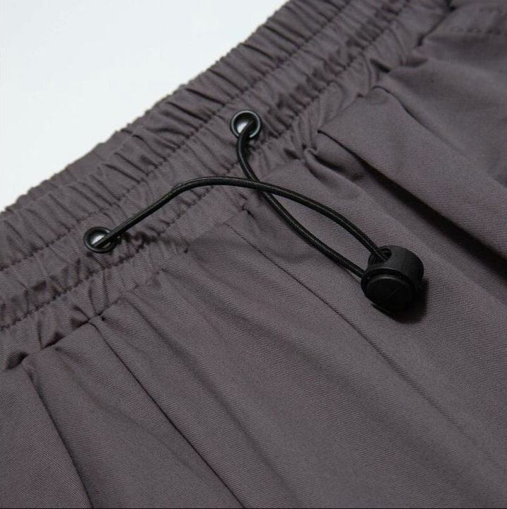 Allison cargobroek dames | Trendy broek met comfortabele pasvorm en ruime zakken