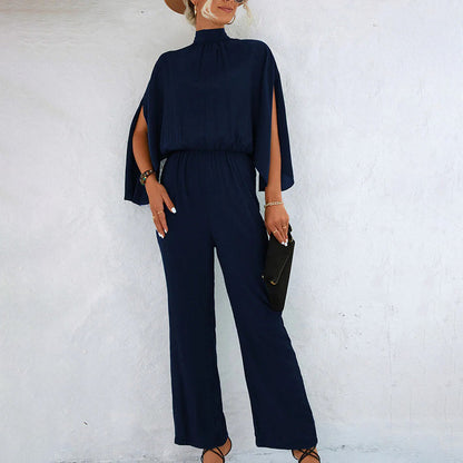 Ally - Modieuze Jumpsuit