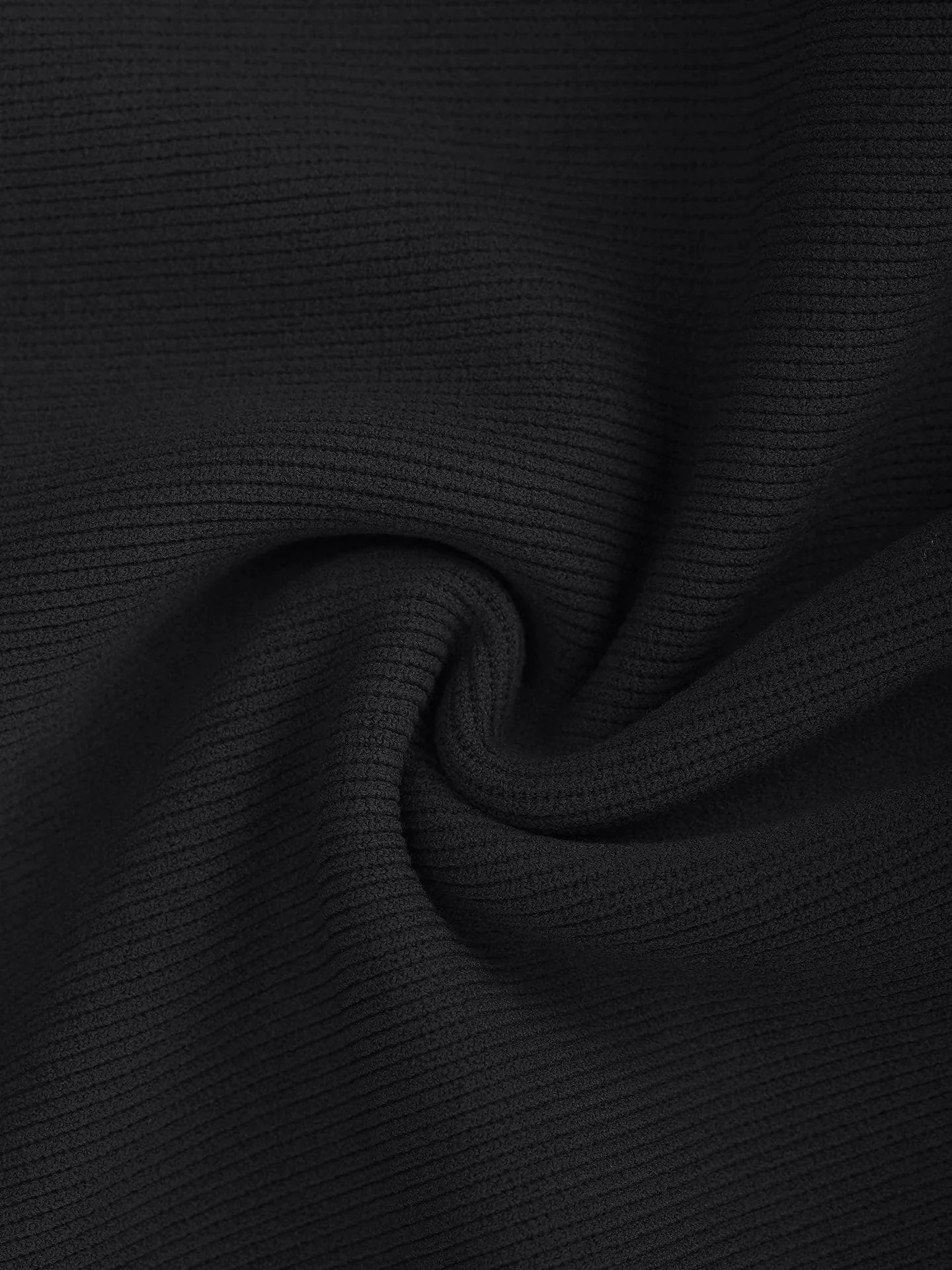 LIV Jumpsuit | Dames Jumpsuit met Compressie, Uitneembare Pads en Lange Mouwen