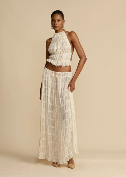 Azalea - Trendy zomerset