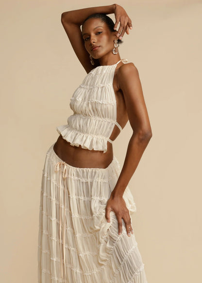 Azalea - Trendy zomerset