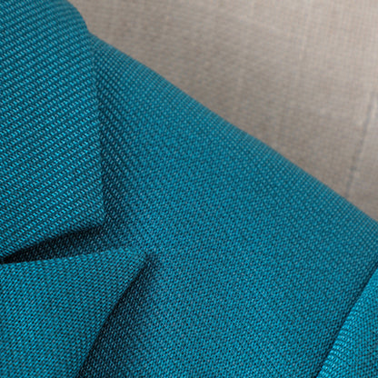 Bella - Elegante blazer en broek set