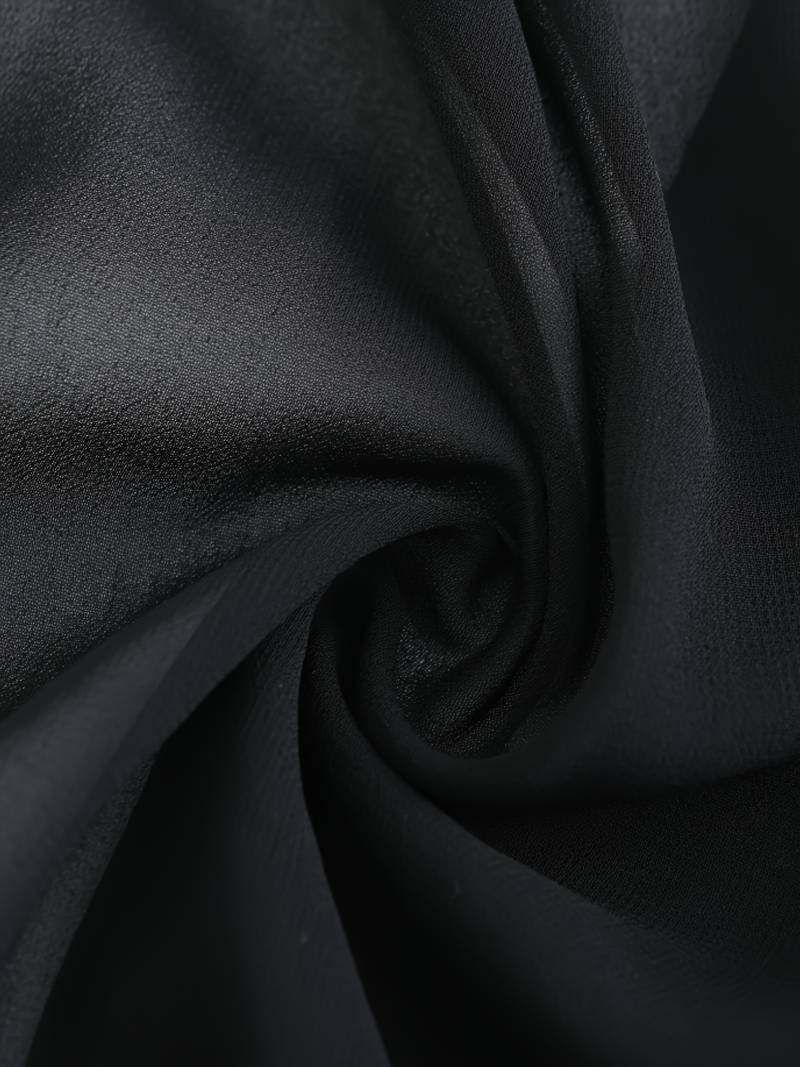 Blair - Open Blouse Voor De Lente
