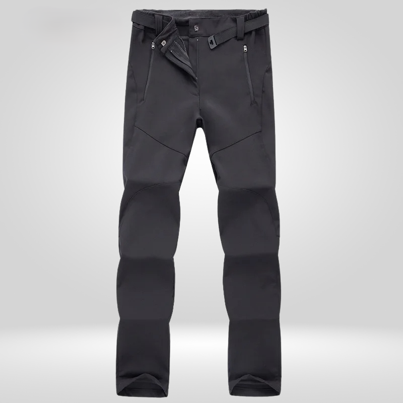 Blossom Outdoor Broek | Dames waterdichte en winddichte broek met ademend comfort