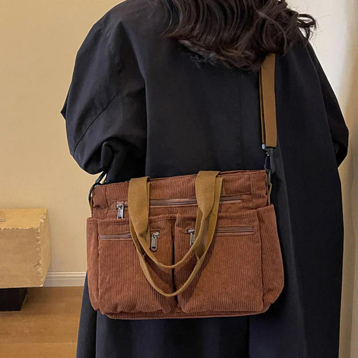 Damaris - Virale Tas