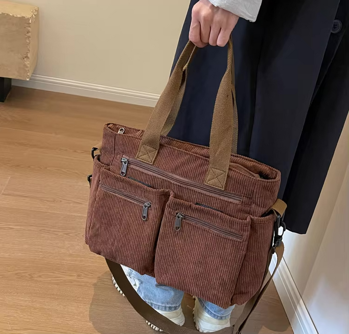 Damaris - Virale Tas