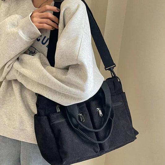 Damaris - Virale Tas