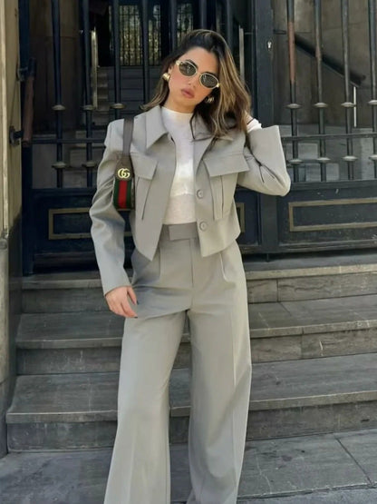 Danna - Old Money Set