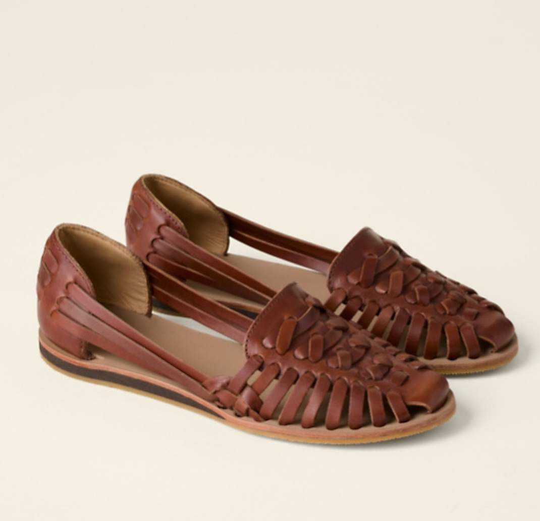 Diah - Comfortabele Dames Slippers voor Zomerse Dagen
