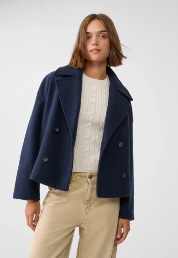 Diane - Blazer Jas voor dames