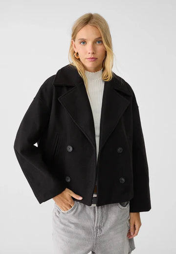 Diane - Blazer Jas voor dames