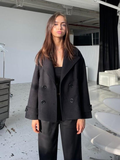 Diane - Blazer Jas voor dames