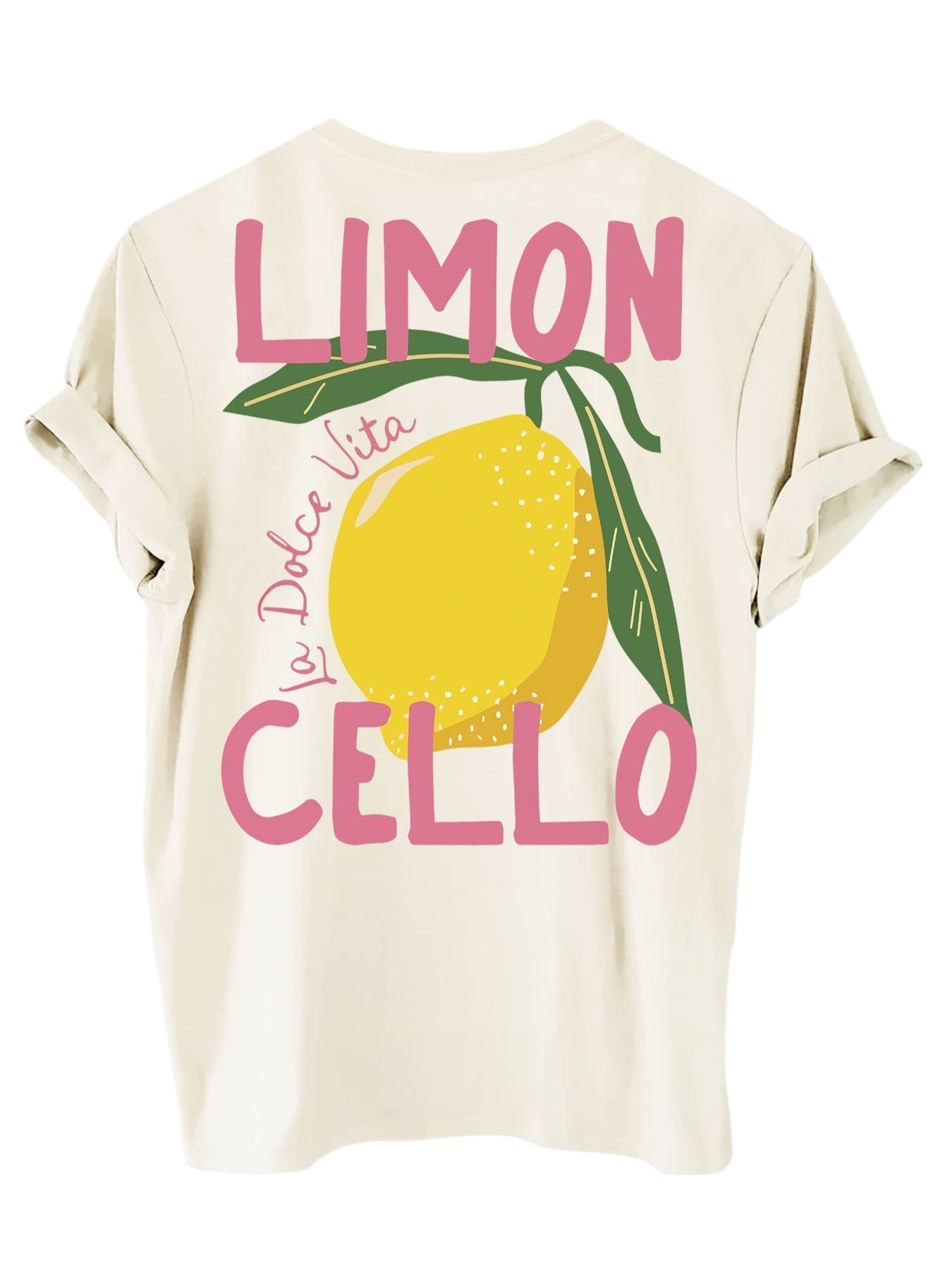 Cynthia | Dames Shirt – Korte Mouwen, Ademend, Frisse Kleur – Ideaal voor Zonnige Dagen