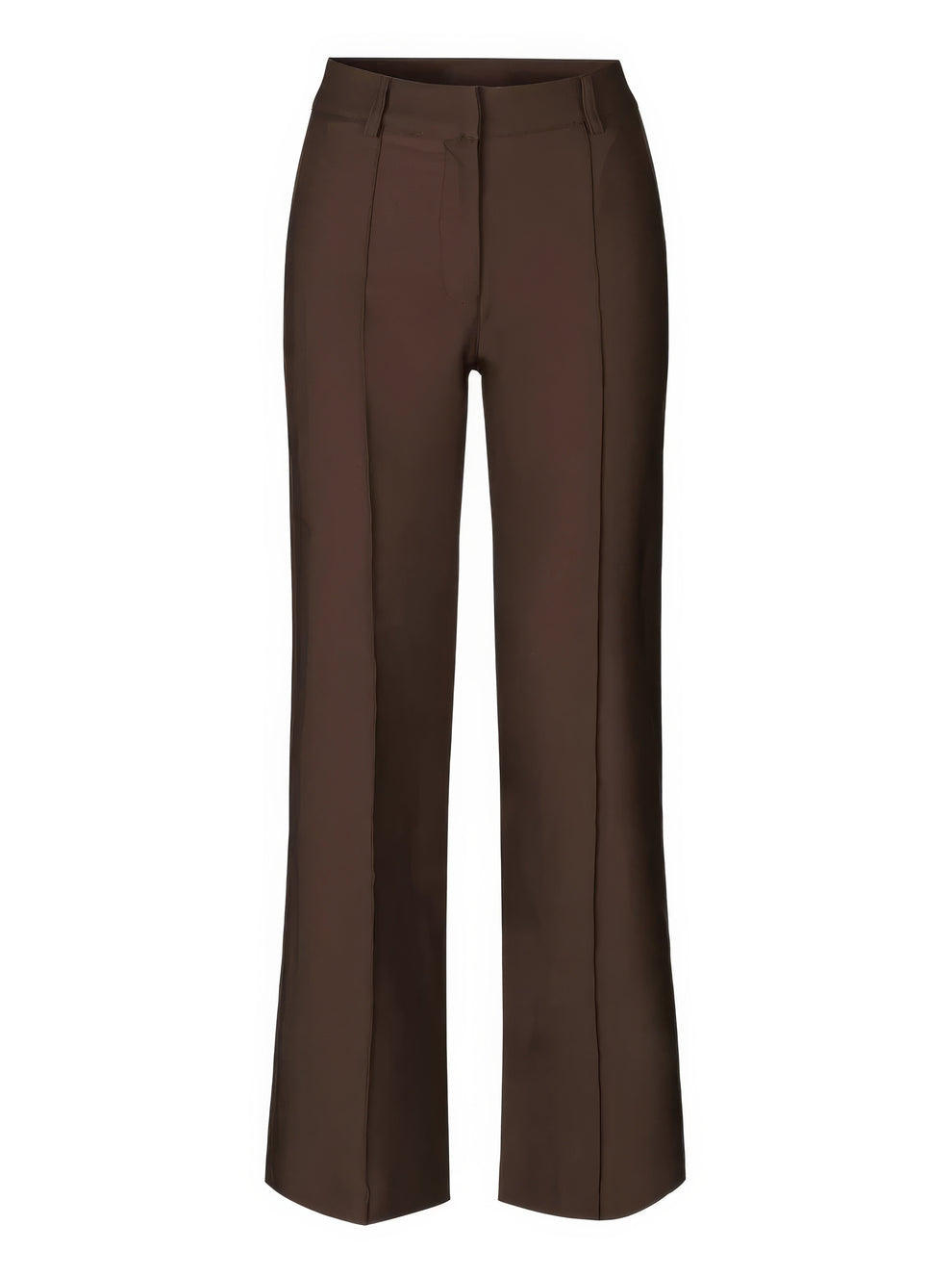 Elle - Wijde Broek