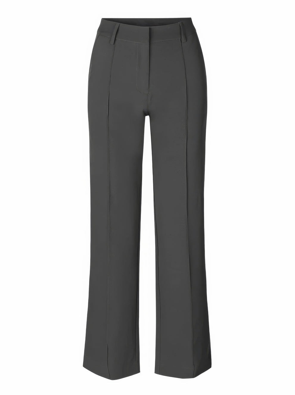 Elle - Wijde Broek
