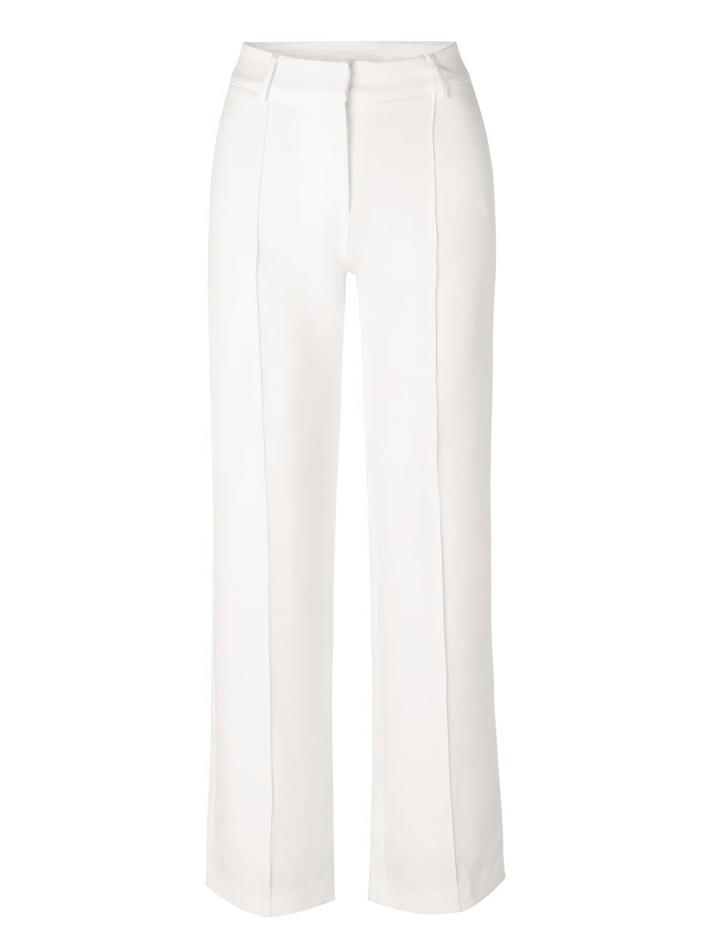 Elle - Wijde Broek