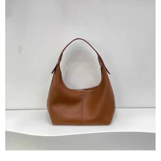 Mare - Trendy Handtas