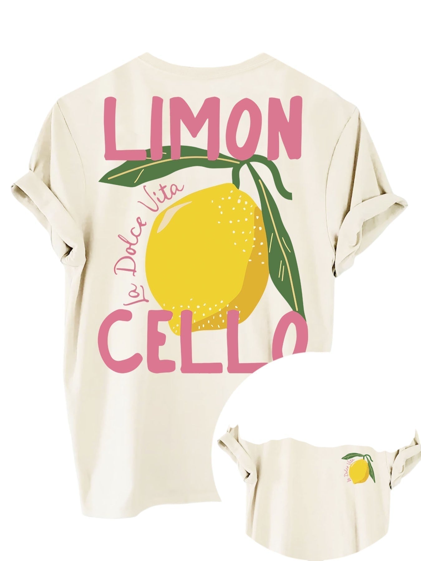 Cynthia | Dames Shirt – Korte Mouwen, Ademend, Frisse Kleur – Ideaal voor Zonnige Dagen