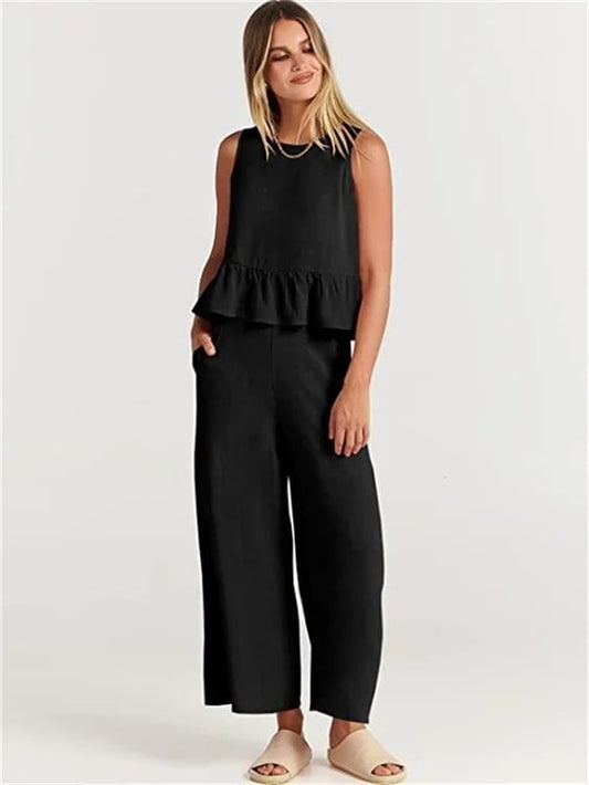 Fiselle - Zomerset Voor Dames