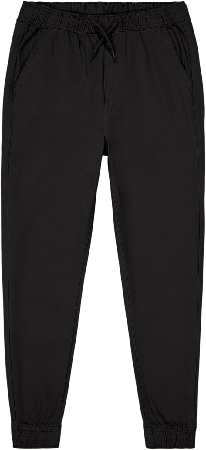 Henleigh - Extra Warme Joggingbroek