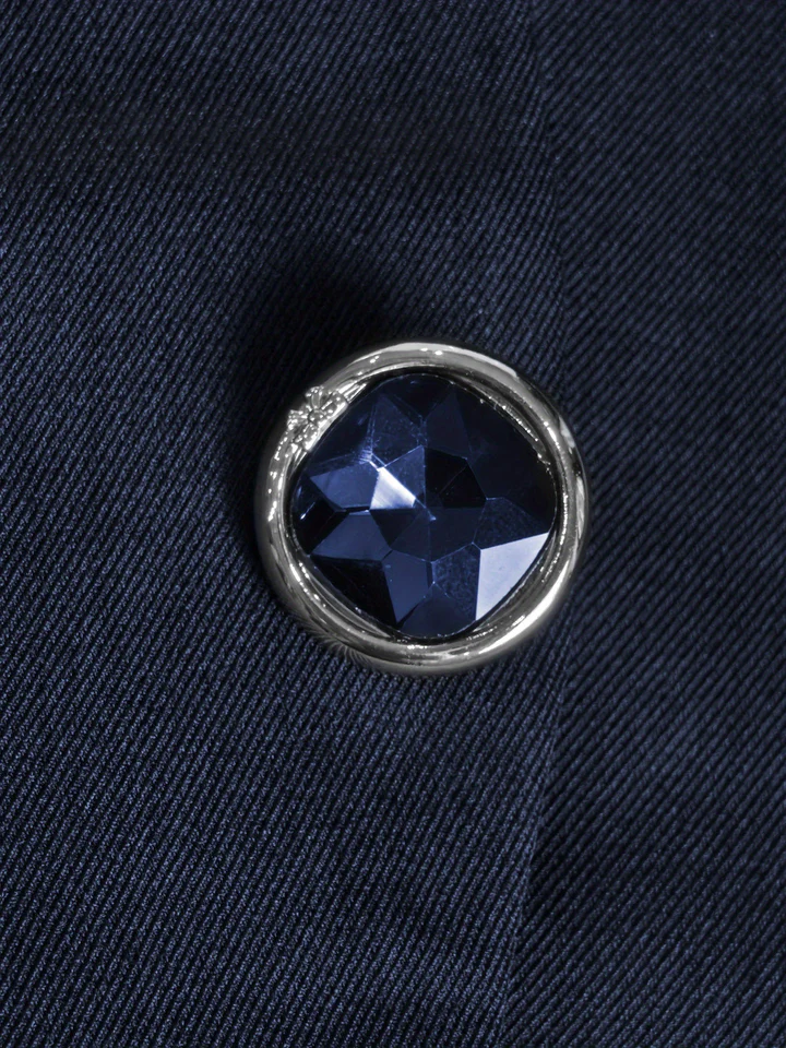 Dames Elegant Pak – Vrouwelijke Pasvorm, Geschikt voor Werk en Formele Gelegenheden