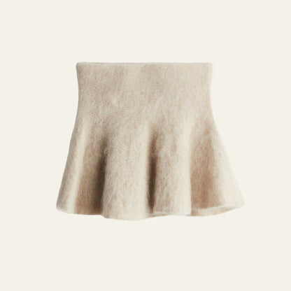 Kelly - Mohair Co-Ord Set