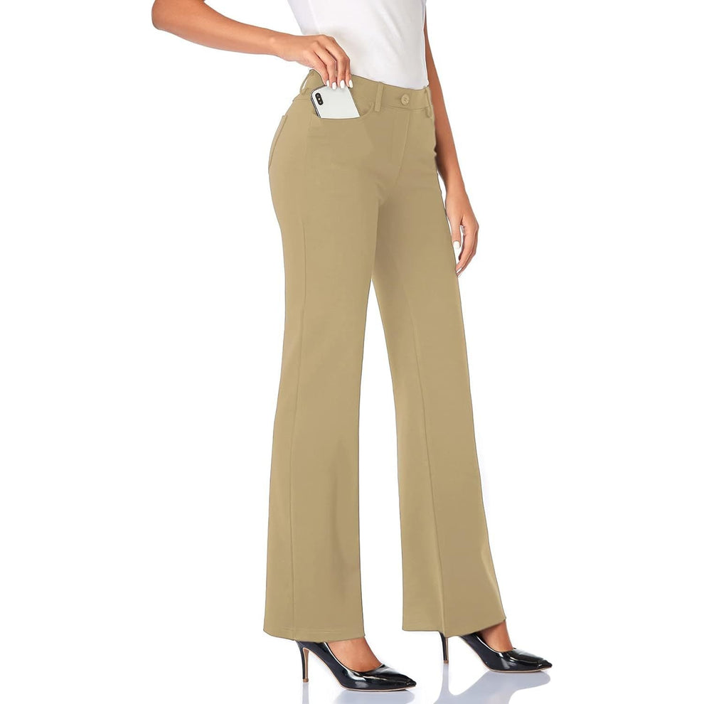 Livia - Yoga Broek