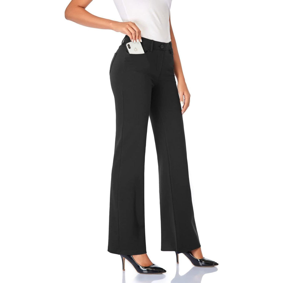 Livia - Yoga Broek
