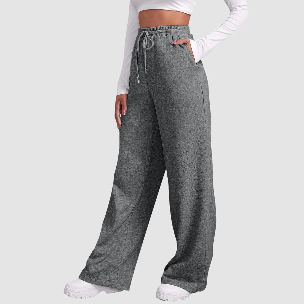 Luciana - Perfect Joggers Comfortabele Stijl