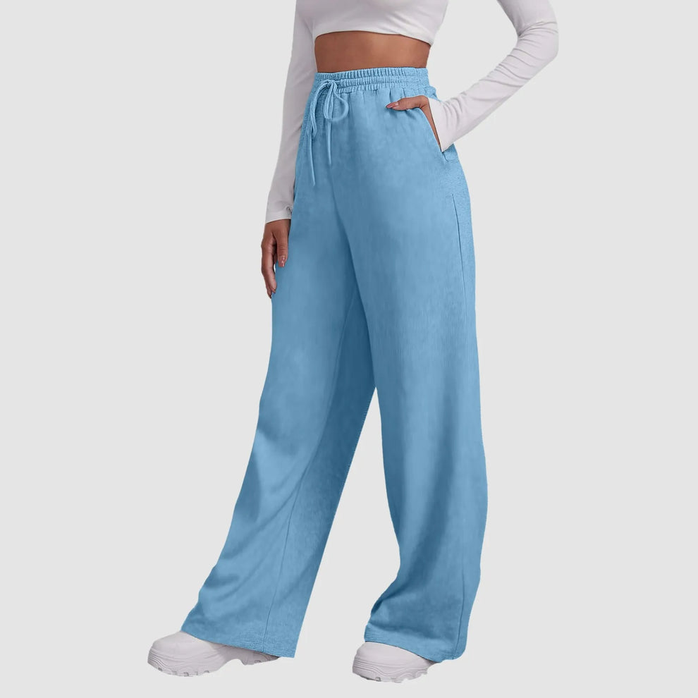 Luciana - Perfect Joggers Comfortabele Stijl