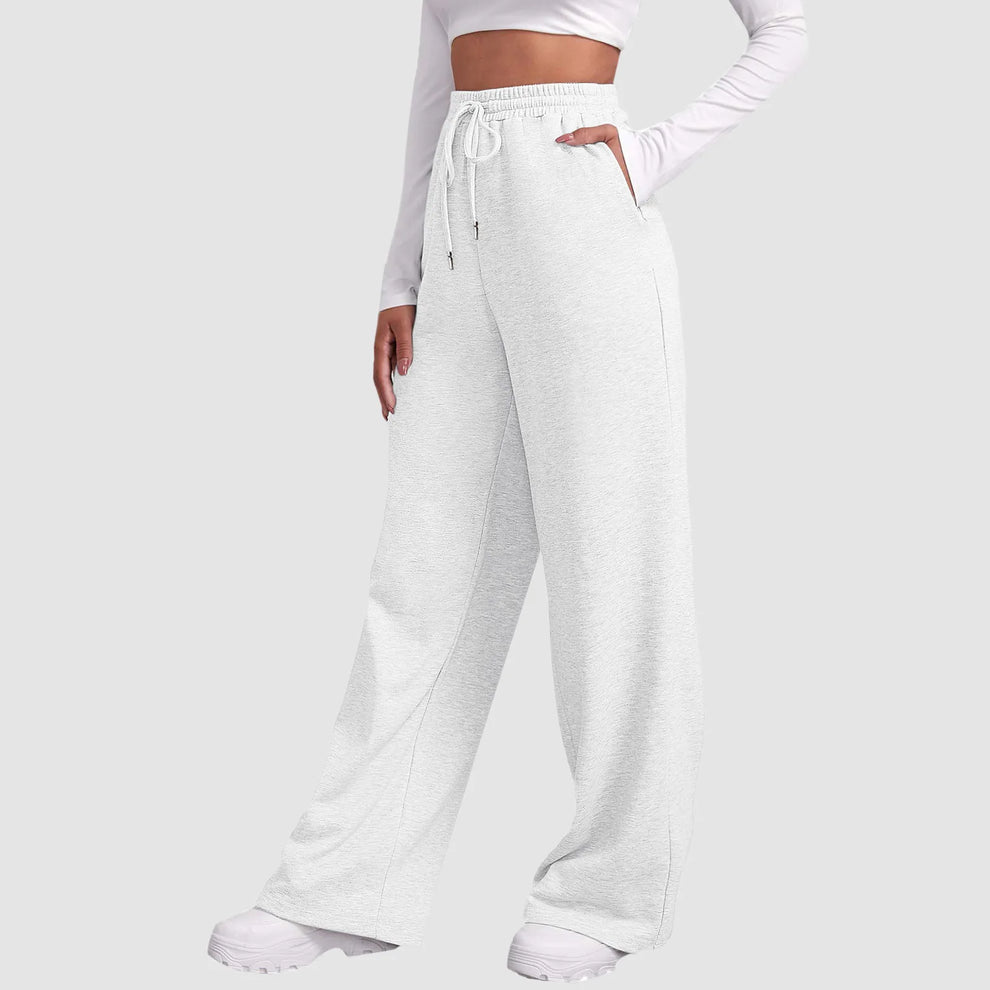 Luciana - Perfect Joggers Comfortabele Stijl