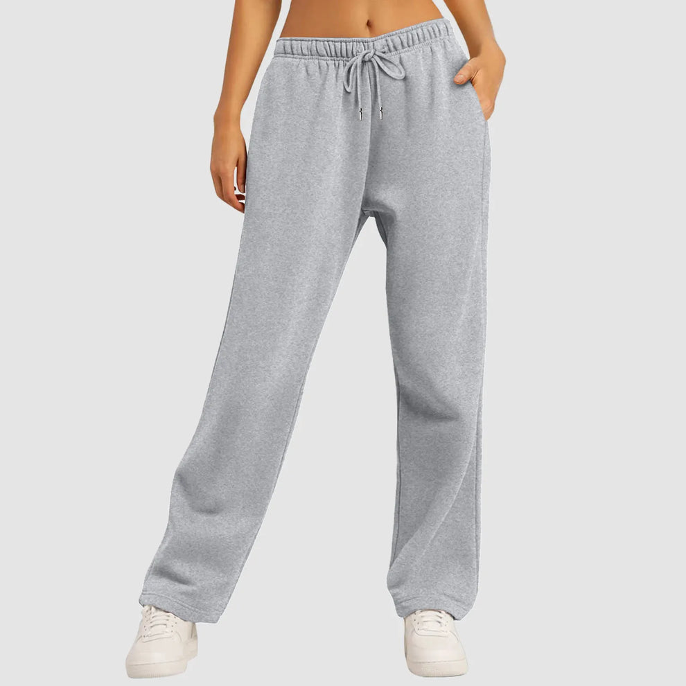 Luciana - Perfect Joggers Comfortabele Stijl