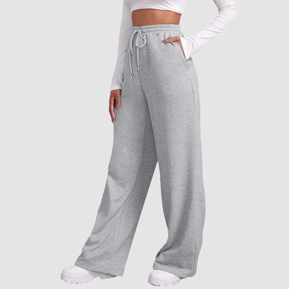 Luciana - Perfect Joggers Comfortabele Stijl