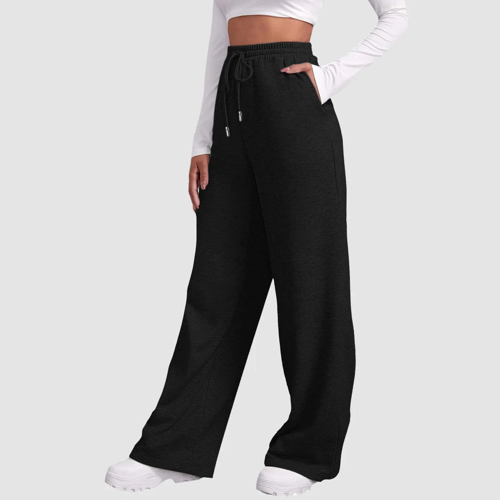 Luciana - Perfect Joggers Comfortabele Stijl