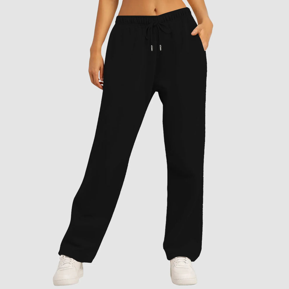 Luciana - Perfect Joggers Comfortabele Stijl