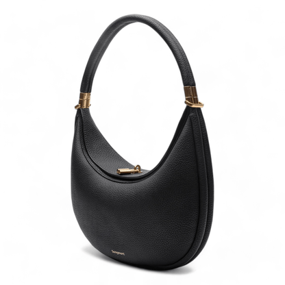 Elegante handtas voor dames