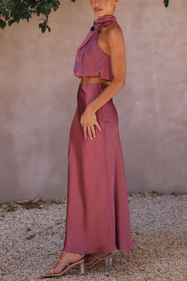Maris - Elegante En Comfortabele Zomerset
