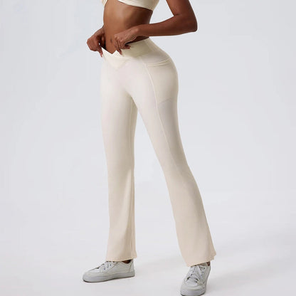 Mindy - Flareflex Legging