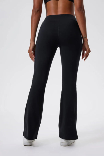 Mindy - Flareflex Legging