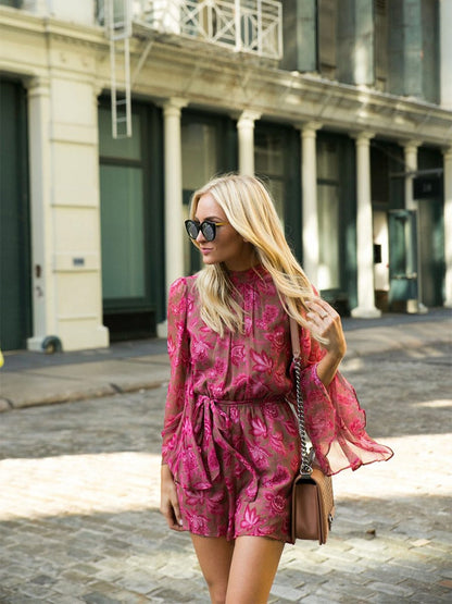 Neela - Jumpsuit