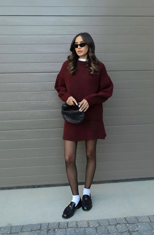 NOLA | Trendy Voorjaarsset